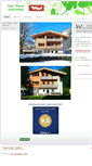 Mobile Screenshot of haus-wierer.at